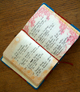 Reading log