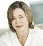 Caroline Adderson