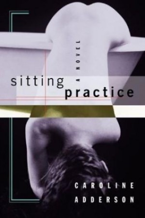 Sitting Practice cover