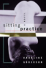 Sitting Practice cover