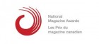national mag award logo