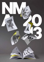 NMA logo