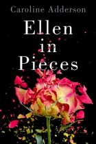 Ellen in Pieces cover