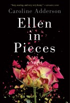 Ellen in Pieces Cover