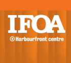 ifoa logo