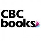 CBC books logo