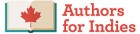 Authors for Indies