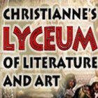 Christianne's Lyceum logo