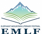 Elephant Mountain Festival Logo