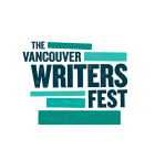 writers fest logo
